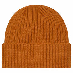 NFL Minnesota Vikings Color Pack Cuffed Knit Hat