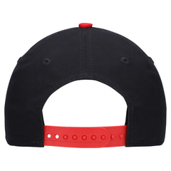 NFL Houston Texans Youth Arch COOLERA 9FORTY A-Frame Adjustable Hat