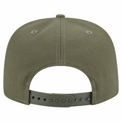 NFL Chicago Bears Youth Color Pack A-Frame 9FIFTY Snapback Hat
