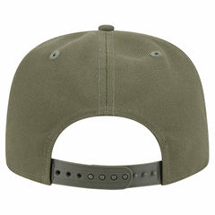 NFL Minnesota Vikings Youth Color Pack A-Frame 9FIFTY Snapback Hat