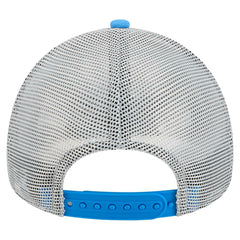 NFL Detroit Lions Preschool 9FORTY A-Frame Adjustable Hat
