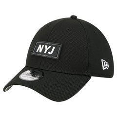 NFL New York Jets Scoreboard 39THIRTY Flex Hat