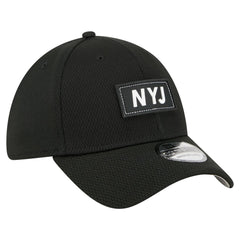 NFL New York Jets Scoreboard 39THIRTY Flex Hat