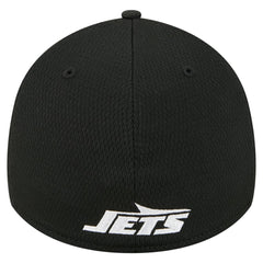 NFL New York Jets Scoreboard 39THIRTY Flex Hat