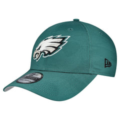 NFL Philadelphia Eagles Tonal Camo 39THIRTY Stretch Fit Hat