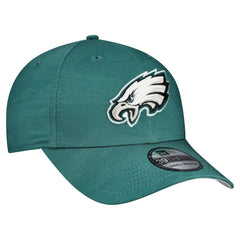 NFL Philadelphia Eagles Tonal Camo 39THIRTY Stretch Fit Hat