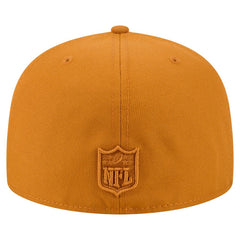 NFL Atlanta Falcons Color Pack A-Frame 59FIFTY Fitted Hat