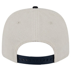 Los Angeles Angels Loyal 9SEVENTY Adjustable Hat - Cream | New Era