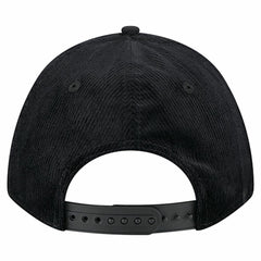 NFL Baltimore Ravens Cord Corduroy 9FORTY A-Frame Adjustable Hat