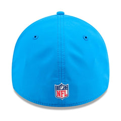 NFL Detroit Lions 2025 Sideline 39THIRTY Flex Hat