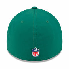 NFL New York Jets 2025 Sideline 39THIRTY Flex Hat