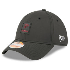 NFL Atlanta Falcons 2025 Sideline 39THIRTY Flex Hat