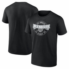 Los Angeles Kings Honor Circle T-Shirt