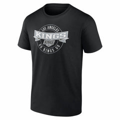 Los Angeles Kings Honor Circle T-Shirt