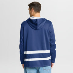 Tampa Bay Lightning Fanatics Prime Time Fleece Hoodie