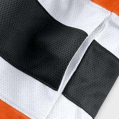 Philadelphia Flyers Fanatics Prime Time Fleece Hoodie