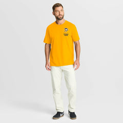 Pittsburgh Penguins Fanatics Crash The Net Legacy T-Shirt