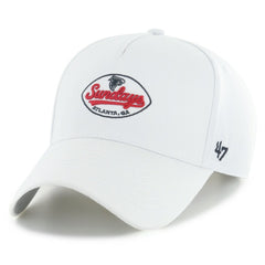 NFL Atlanta Falcons '47 Sundays Offside Adjustable Hat