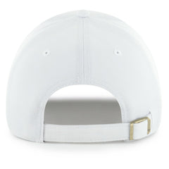 NFL Atlanta Falcons '47 Sundays Offside Adjustable Hat