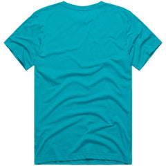 Ken Griffey Jr. Seattle Mariners Homage Graphic Player T-Shirt - Teal