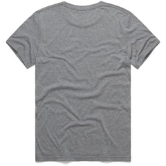 Cal Ripken Jr. Baltimore Orioles Homage Graphic Player T-Shirt - Gray