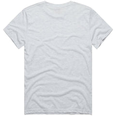 Randy Johnson Arizona Diamondbacks Homage Graphic Player T-Shirt - Ash