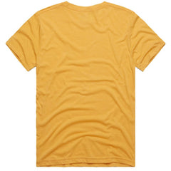 Roberto Clemente Pittsburgh Pirates Homage Graphic Player Tri-Blend T-Shirt - Gold