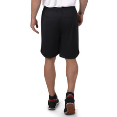 NFL Tampa Bay Buccaneers MSX by Michael Strahan Mesh Shorts