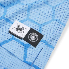 Manchester City 2025 FIFA Club World Cup dryCELL Basketball Jersey / Soccer New