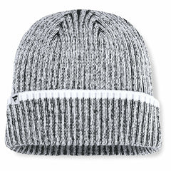 Vegas Golden Knights Fanatics Fundamental Haze Cuffed Knit Hat