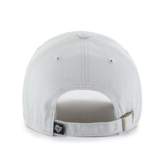 Los Angeles Kings '47 Core Logo Clean Up Adjustable Hat