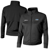 Utah Mammoth Columbia Women's River Fleece Full-Zip Jacket