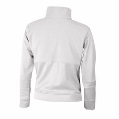 Utah Mammoth Columbia Women's River Fleece Full-Zip Jacket