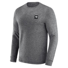 NFL Tampa Bay Buccaneers J. Palmer Four Down Long Sleeve T-Shirt