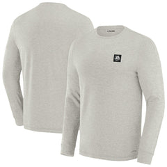 NFL Cincinnati Bengals J. Palmer Four Down Long Sleeve T-Shirt