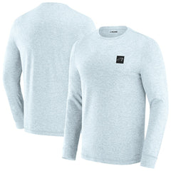 NFL Carolina Panthers J. Palmer Four Down Long Sleeve T-Shirt