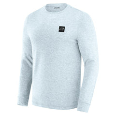 NFL Carolina Panthers J. Palmer Four Down Long Sleeve T-Shirt