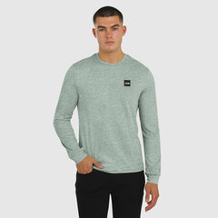 NFL New York Jets J. Palmer Four Down Long Sleeve T-Shirt