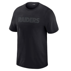NFL Las Vegas Raiders J. Palmer Play Action Tri-Blend Performance T-Shirt