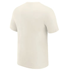 NFL San Francisco 49ers J. Palmer Play Action Tri-Blend Performance T-Shirt