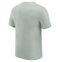 NFL Green Bay Packers J. Palmer Play Action Tri-Blend Performance T-Shirt
