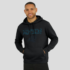 NFL Carolina Panthers Darius Rucker Collection Hoodie