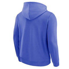 NFL Los Angeles Rams Darius Rucker Collection Hoodie