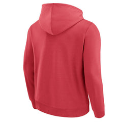 NFL Arizona Cardinals Darius Rucker Collection Hoodie
