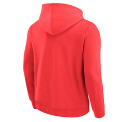 NFL San Francisco 49ers Darius Rucker Collection Hoodie