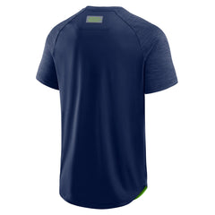 Minnesota Timberwolves Inbound Pass Play Practice T-Shirt - Navy | Fanatics discount