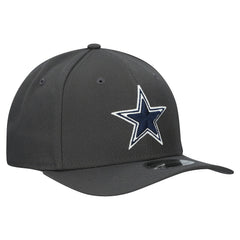 NFL Dallas Cowboys Main 9SEVENTY Adjustable Hat