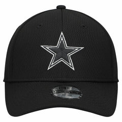 NFL Dallas Cowboys Youth B-Dub 9FORTY Adjustable Hat
