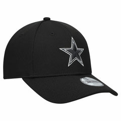 NFL Dallas Cowboys Youth B-Dub 9FORTY Adjustable Hat