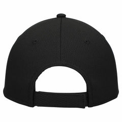 NFL Dallas Cowboys Youth B-Dub 9FORTY Adjustable Hat